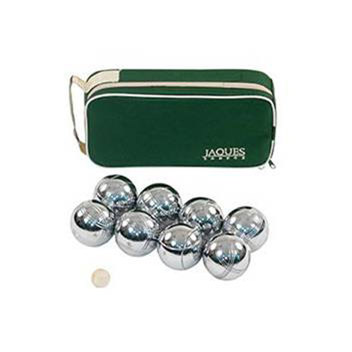 Jacques boules set